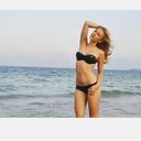 ���������� �����, ���� ������� ����, 29 ���, ������������ ��� ������, ����� � ���������, c�������� ���������