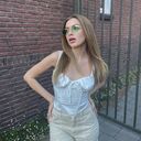 ���������� ������, ���� ������� ������, 26 ���, ������������ ��� ������, ����� � ���������