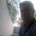  ,   , 48 ,     , c 
