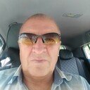  ,   , 70 ,   ,   