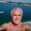 ���������� ������, ���� ������� ���������, 59 ���, ������������ ��� ������, ����� � ���������, c�������� ���������, ���������