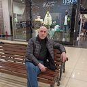  ,   , 65 ,   ,   , c , 