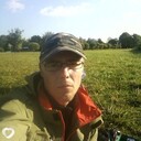  ,   Maksimka, 33 ,   ,   , c 