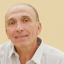  ,   , 52 ,   ,   , c , 