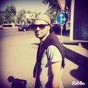 ���������� �������, ���� ������� Gio, 33 ����, ������������ ��� ������, ����� � ���������, c�������� ���������