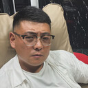 ���������� ������, ���� ������� �������, 35 ���, ������������ ��� ������, ����� � ���������