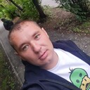 ���������� �������, ���� ������� ������, 33 ����, ������������ ��� ������, ����� � ���������