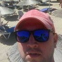 ���������� �����������, ���� ������� ������, 40 ���, ������������ ��� ������, ����� � ���������, c�������� ���������