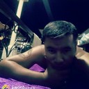 ���������� �������, ���� ������� �����, 33 ����, ������������ ��� ����� � ���������, c�������� ���������, ���������