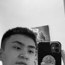 ���������� ������, ���� ������� ����, 31 ���, ������������ ��� ������, ����� � ���������