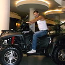  ,   , 54 ,   ,   , c 