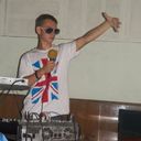 ���������� ������, ���� ������� ���������, 34 ����, ������������ ��� ������