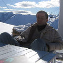 ���������� �������, ���� ������� Shota, 46 ���, ������������ 