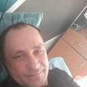  --,   , 41 ,   ,   , c , 