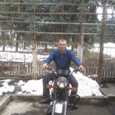 ���������� �������, ���� ������� ���������, 44 ����, ������������ ��� ������, ����� � ���������, c�������� ���������