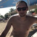 ���������� �������, ���� ������� �������, 37 ���, ������������ ��� ������, ����� � ���������, c�������� ���������