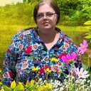  ,   , 50 ,   ,   