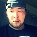 ���������� ������, ���� ������� �������, 34 ����, ������������ ��� ������, ���������