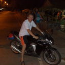  ,   , 44 ,     , c 