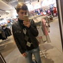  ,   , 26 ,   ,   , c 