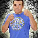 ���������� ��, ���� ������� Umidillo, 42 ����, ������������ ��� ������