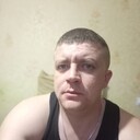  ,    , 35 ,   ,   , c , 