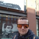  ,   Aleh, 49 ,   ,   , c 