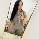  ,   , 42 ,   ,   , c , 