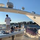 ���������� �����, ���� ������� ������, 28 ���, ������������ ��� ������