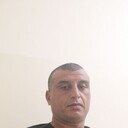 ���������� ������, ���� ������� ������, 45 ���, ������������ ��� ������, ����� � ���������