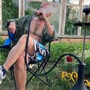  ,   , 55 ,   ,   