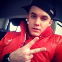  ,   , 31 ,   
