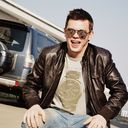 ���������� �������, ���� ������� Viktor, 33 ����, ������������ ��� ������