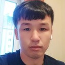  ,   Aziz, 30 ,   ,   