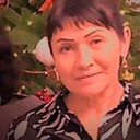 ���������� �����, ���� ������� ����, 59 ���, ������������ ��� ������, ����� � ���������