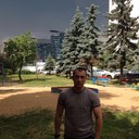  ,   , 39 ,   