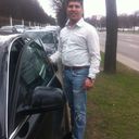 ���������� �����, ���� ������� ����, 41 ���, ������������ ��� ������, ����� � ���������, c�������� ���������