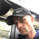 ���������� ������, ���� ������� ������, 47 ���, ������������ ��� c�������� ���������