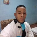 ���������� ������, ���� ������� �����, 32 ����, ������������ ��� ������, ����� � ���������