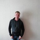 ���������� ���������, ���� ������� �������, 45 ���, ������������ ��� c�������� ���������