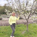 ���������� ����������� ����, ���� ������� ������, 56 ���, ������������ ��� ������, ����� � ���������, c�������� ���������