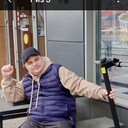 ���������� ��������, ���� ������� Oleg, 52 ����, ������������ ��� ������, ����� � ���������, c�������� ���������, ���������