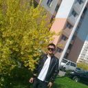  ,   Navruzbek, 33 ,   