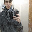  ,   , 40 ,   ,   