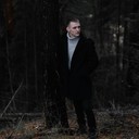 ���������� ������, ���� ������� �����, 33 ����, ������������ ��� ������, ����� � ���������, c�������� ���������, ���������