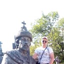 ���������� ������, ���� ������� ������, 41 ���, ������������ ��� ������, ����� � ���������, c�������� ���������