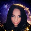 ���������� ������, ���� ������� �����, 38 ���, ������������ ��� ����� � ���������, c�������� ���������, ���������