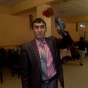  -,   , 38 ,     , c 