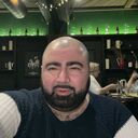 ���������� ���������, ���� ������� �����, 39 ���, ������������ ��� ����� � ���������, c�������� ���������