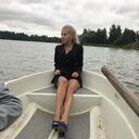 ���������� �����-���������, ���� ������� �������, 41 ���, ������������ ��� c�������� ���������